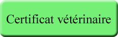 certificatveterinaire